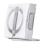 1Xs5SWjea4CCizSML1E21OVglI53Bm