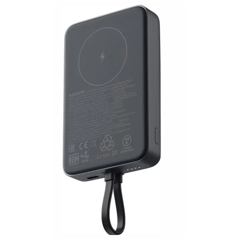 1abee073-75be-438e-b557-c68a38af879a