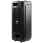 1b43acc3-4fd3-4956-89d7-9cb2feae70d7