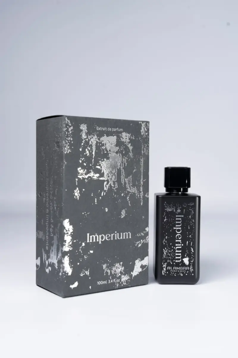 20385e63-7595-4487-8b6e-3bdd2ec1baec