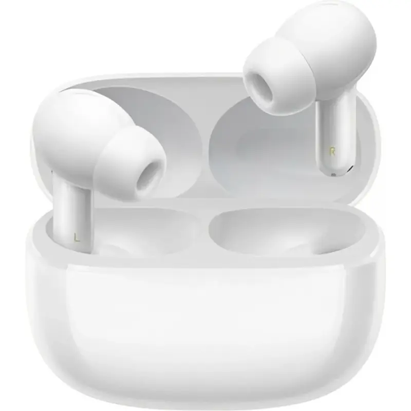 232d5f90-d730-46bd-a9b2-19b29427f762