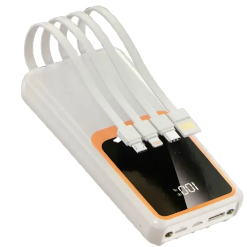 26d20873-cfda-4ba1-b18c-a1b28837d6ae