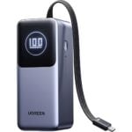 2CLRW7Q1hJDkATSQ4Og7pmxX6TOeazLtuVs