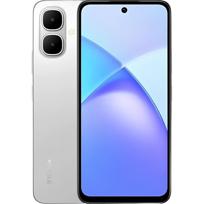 2MhWMKFhIo4khbEqFdYomeQsZwO8niJp4Vz