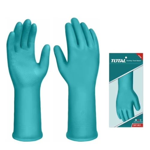 2afbf812-3eda-418d-bbde-5a238904de7b