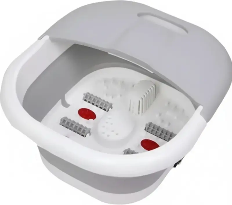 2b56d12d-e8e8-40b9-9e4d-20bdac5472ca