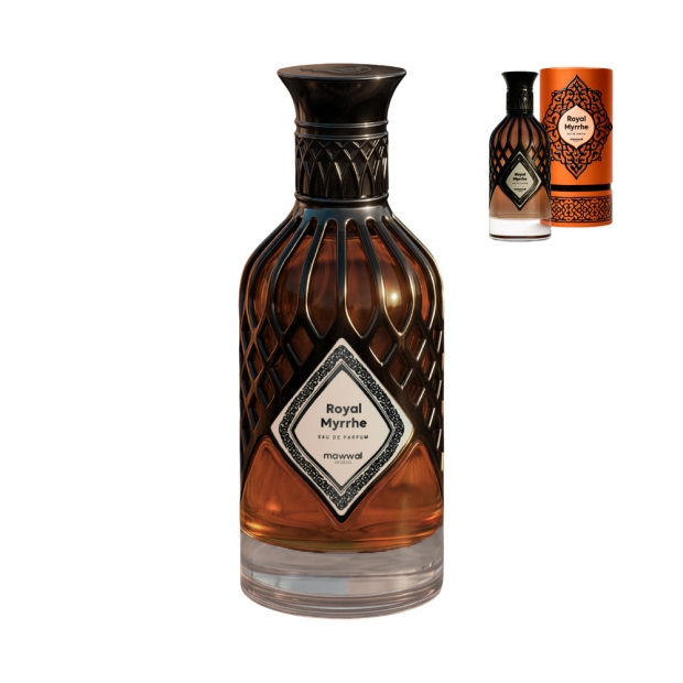 2ef7c7db-86b2-48a5-8b01-83ac69bed3b7