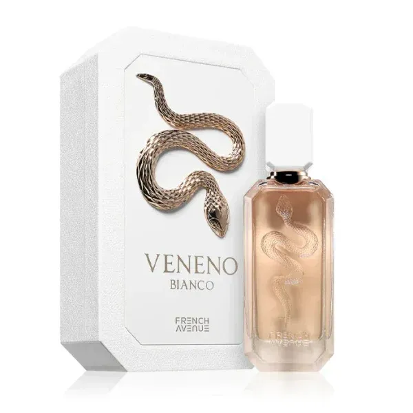 2effeede-63bb-42c6-807b-b8bb415bb05e