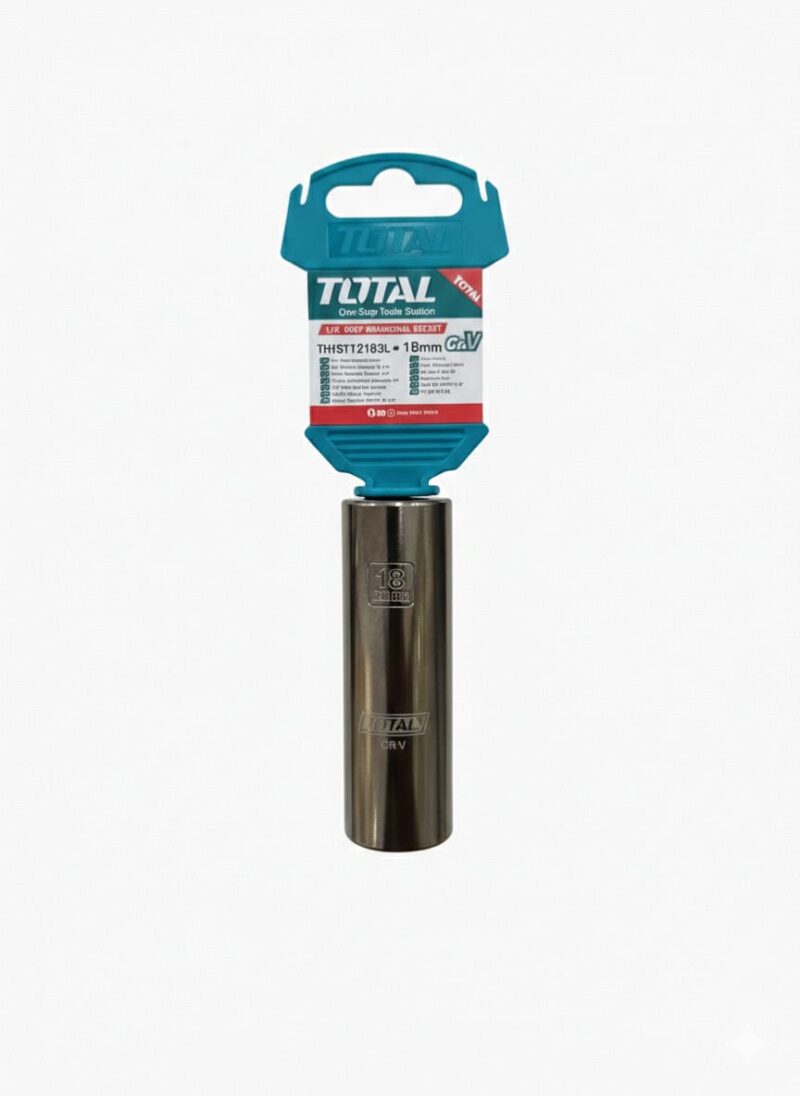 2f93fdd5-58cd-419c-99cd-6ebda443d45a