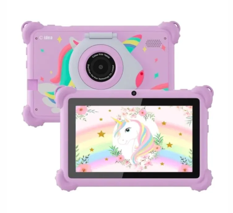 3009b090-a8ab-4241-ae65-ac9c42dd4116