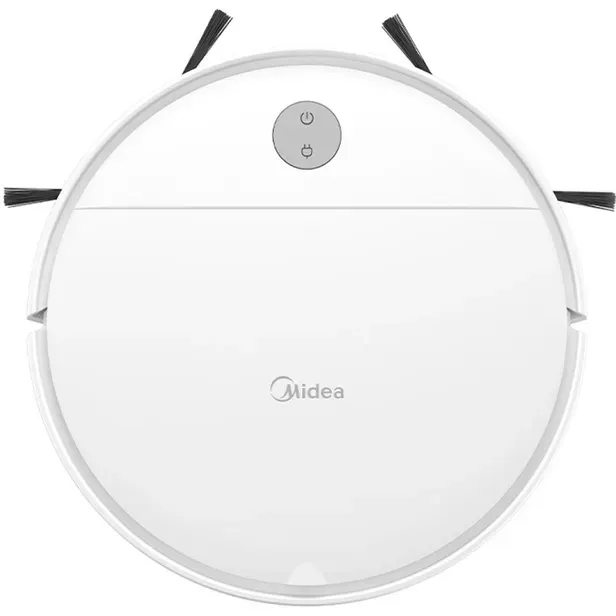 34cb555b-00f4-4cec-ba54-24506b41c312