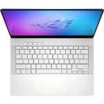 3H8bJG8bHNw1yHltwUCXc0tZmGoInFJBWDZ