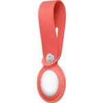 3zOl6SaGWTfEVoHzSZmFoWTnLT4N8vg35B4