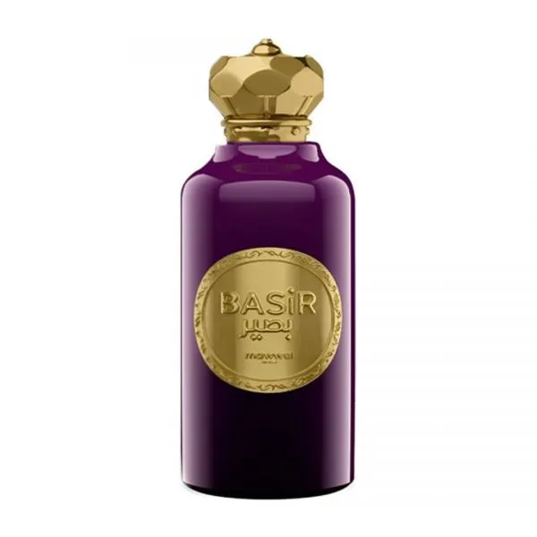 41ba9df3-88d5-4d24-943d-276292826bec