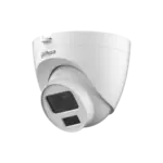 435390d2-2ce1-4498-8c5b-d980c3d7f419