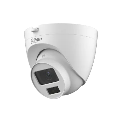 435390d2-2ce1-4498-8c5b-d980c3d7f419