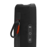 4493b2ac-b7be-480a-b4be-0a36c8ce4beb