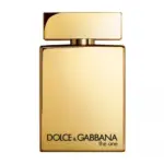 4580e24c-e5f5-4916-91b1-62a67788d4fe