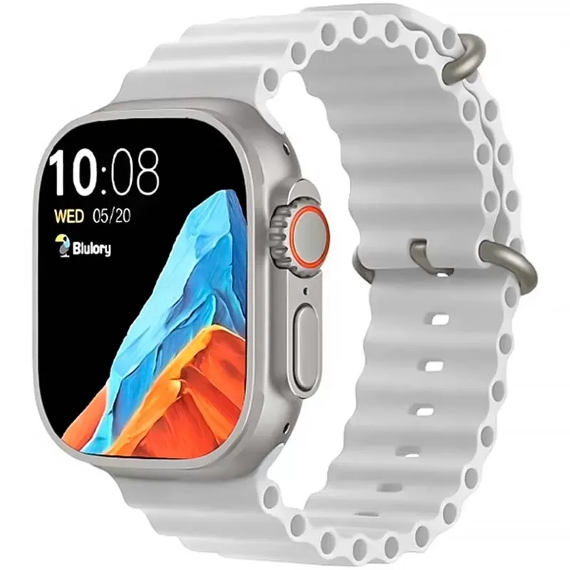 466146c7-796b-43e9-a34e-405792b9d067