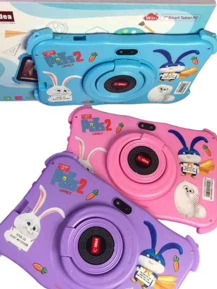 4af125c5-b5fd-42e9-89a6-f7ebd24a6ec8