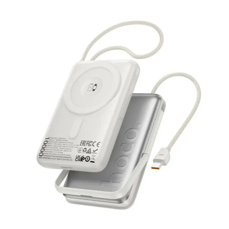 4ba17f2b-f67f-4880-8b3f-c67f702aeaed