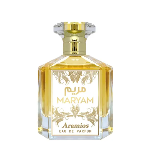 4c741cd0-97ff-4153-8ef5-f528177c7f6d