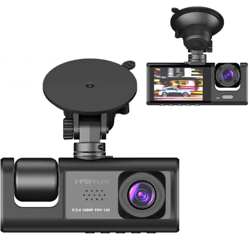 4c9effc7-6202-4728-a8b3-488fa5d5cd4f