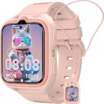 4rct31vNBpxrHtrIq5P1FG1Q26Y9r7J3xrD