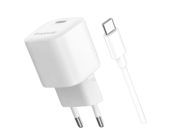 5043e581-6f9a-4965-a257-f33f6db2f20a