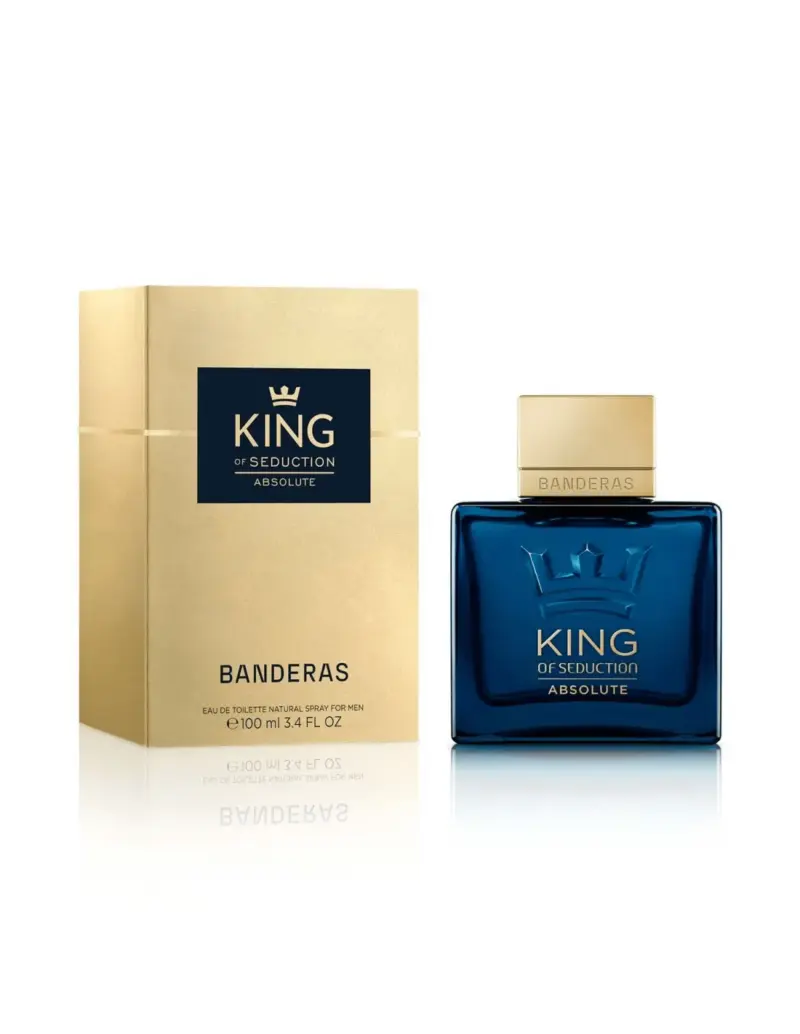 50b671db-8c89-4608-97d2-275b70b83d2e