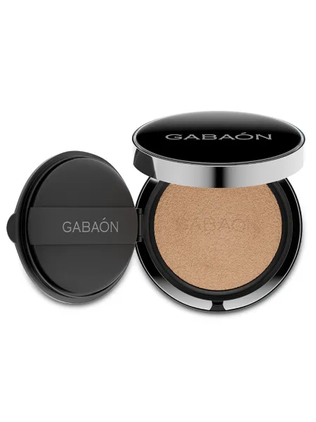 50e57c34-0467-48f2-a57e-cdc396f39568