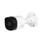 512edaa4-3e9a-437d-a152-aa9c08b8c26b