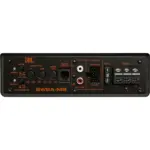 5278cefd-66d7-4b8d-834a-96f585d68564