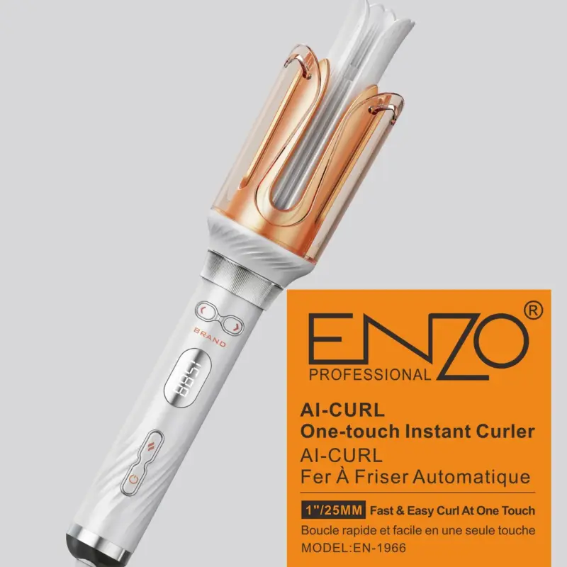 545efe18-16e7-4023-8e85-321d1a318d8d