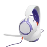 54790a36-5f23-4a9d-a58f-b4820b2f2756