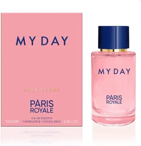 54b60e76-e05d-4fce-8590-c01d39cd3366