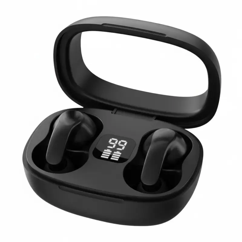 5727be11-ec06-488d-8c55-d76cee54cdbe