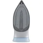 5858e368-4b4c-4001-b032-5e46977b7555