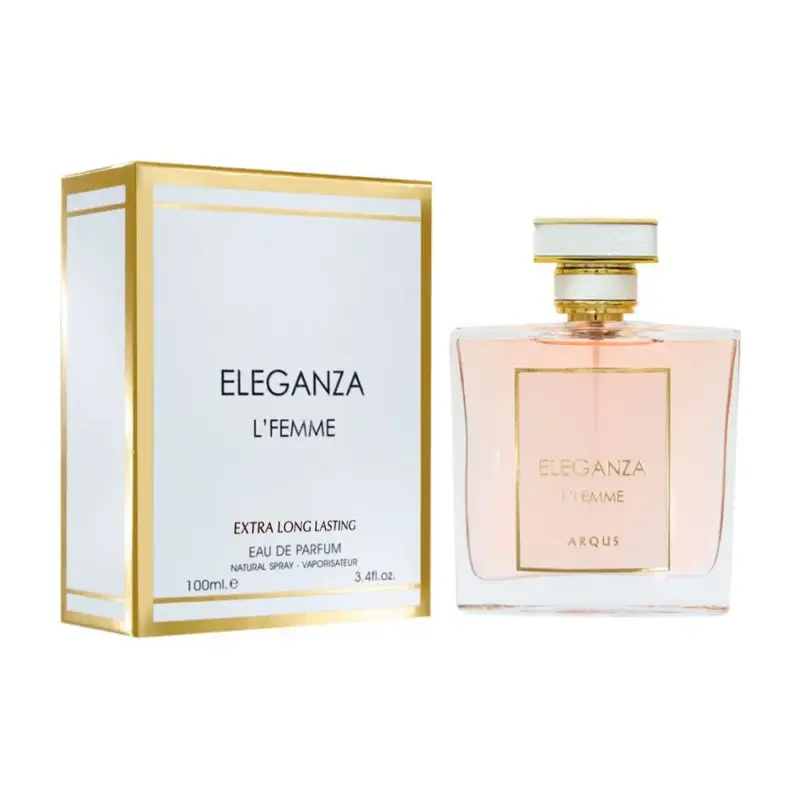 58761761-dfca-4c41-99b5-071be0bc436b