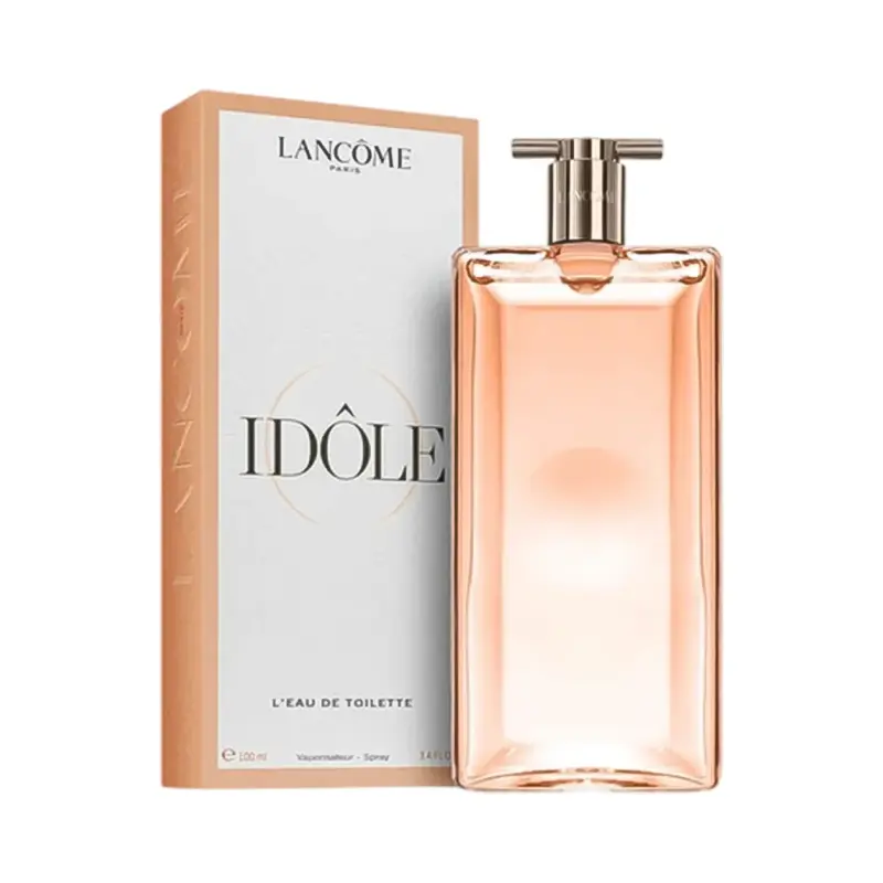 5b3859e1-276c-47d6-a349-a88999bfe0eb