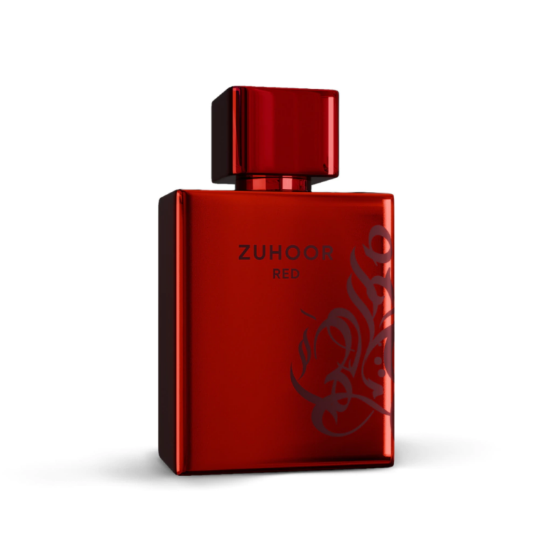 5b69ca7f-9e55-4323-a39b-e96bbb37df78