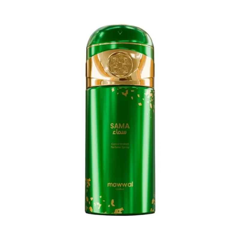 5ce23083-f87b-451d-9437-8adcd36dafde