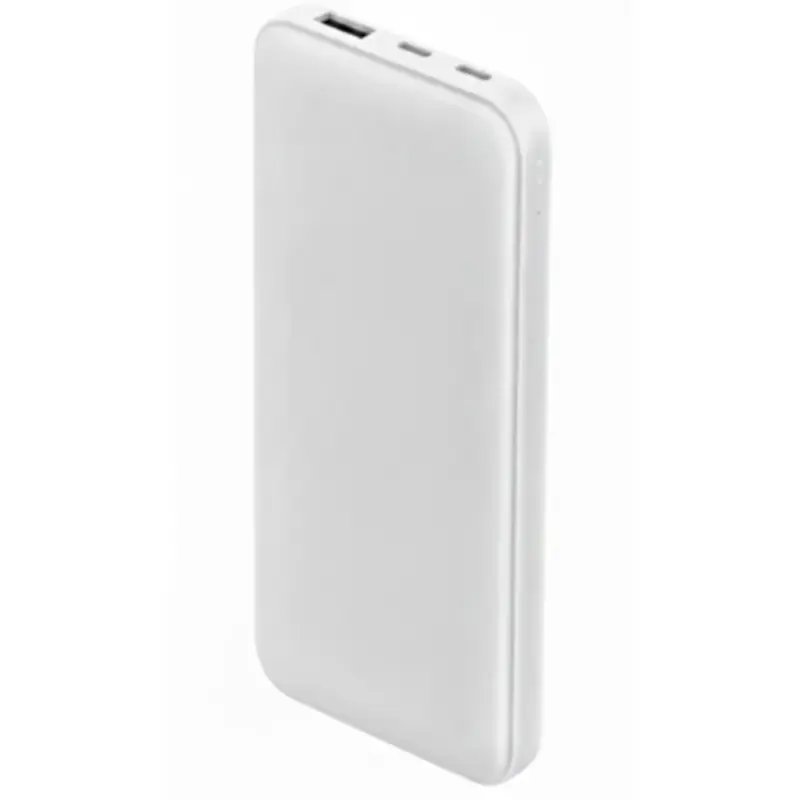 5dbc1dc5-de7e-4be9-9c96-7ecf8d16f0ab