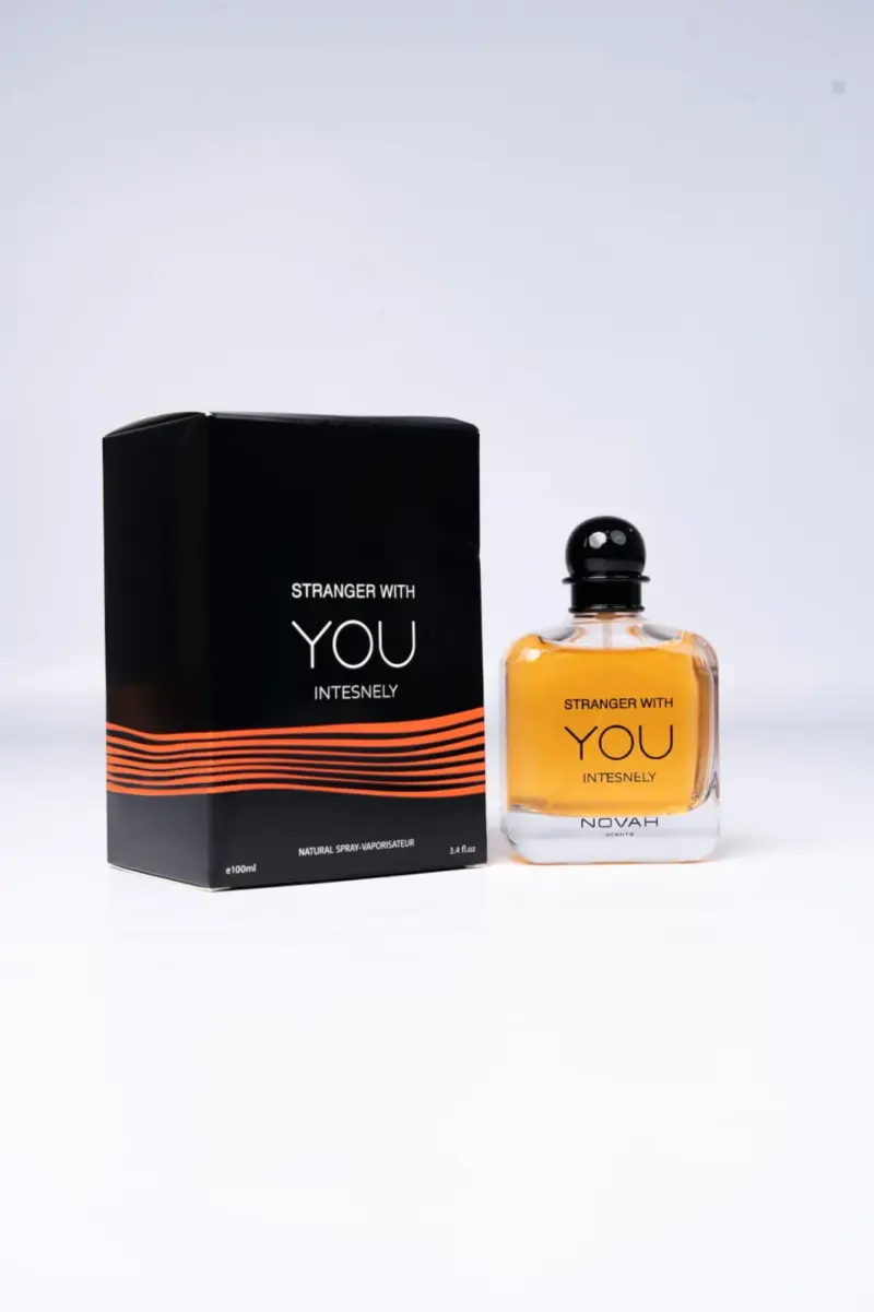 5fae0411-44e7-489e-9507-6a24107e8785