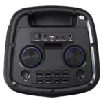 5fdc0cda-5bcc-4114-9d82-eb46d232b4b3