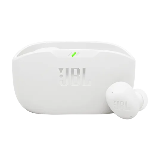 6195921f-36e2-433e-af6b-bb14df7f72c1