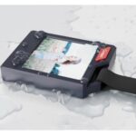 61qgdpddynl._ac_sl1500_