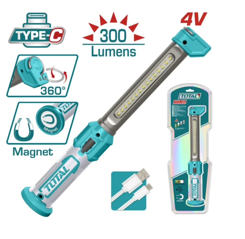 628c8342-f375-40be-8038-a0e9650db7a6