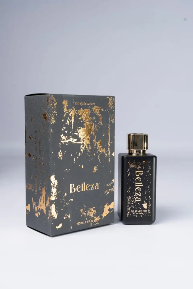 632b1a59-df6d-402e-abd8-5a98701b4e27