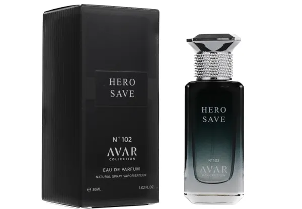 679c8e6c-cb56-434d-9ae3-f6cf17b81270